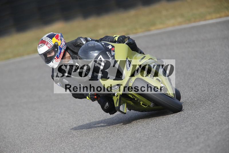 /48 03.10.2026  Speer Racing ADR/Gruppe rot/117